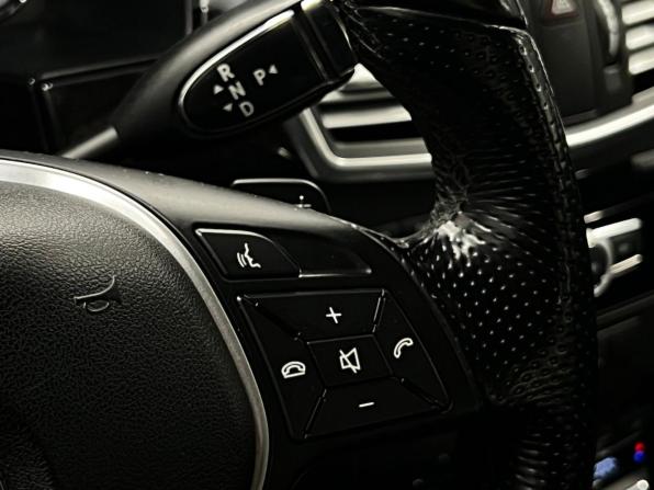 Mercedes-Benz E-Класс IV (W212 S212 C207) с пробегом 2012 года, цена 1 717 000 рублей, 231197 км, седан, Автокод Объявления