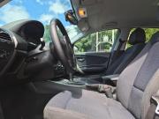 BMW 1 серии I (E81/E82/E87/E88) Рестайлинг Саратов  - изображение 57
