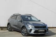 Kia Rio IV Рестайлинг Березники  - изображение 22