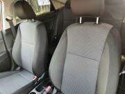 Hyundai Solaris II Рестайлинг Челябинск  - изображение 72