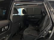 Nissan X-Trail III Чебоксары  - изображение 61