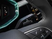 Audi Q3 III (FJ) Краснодар  - изображение 51