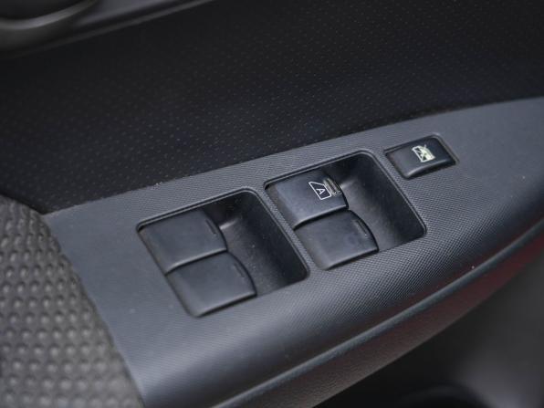 Nissan Note I с пробегом 2007 года, цена 530 000 рублей, 177275 км, хэтчбек, Автокод Объявления
