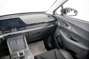Omoda C5 I Рестайлинг Пермь  - изображение 37