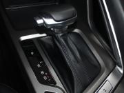 Changan CS35 Plus I Рестайлинг Старый Оскол  - изображение 44