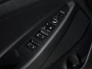 Hyundai Tucson III Санкт-Петербург  - изображение 29