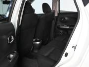Nissan Juke I Ростов-на-Дону  - изображение 29