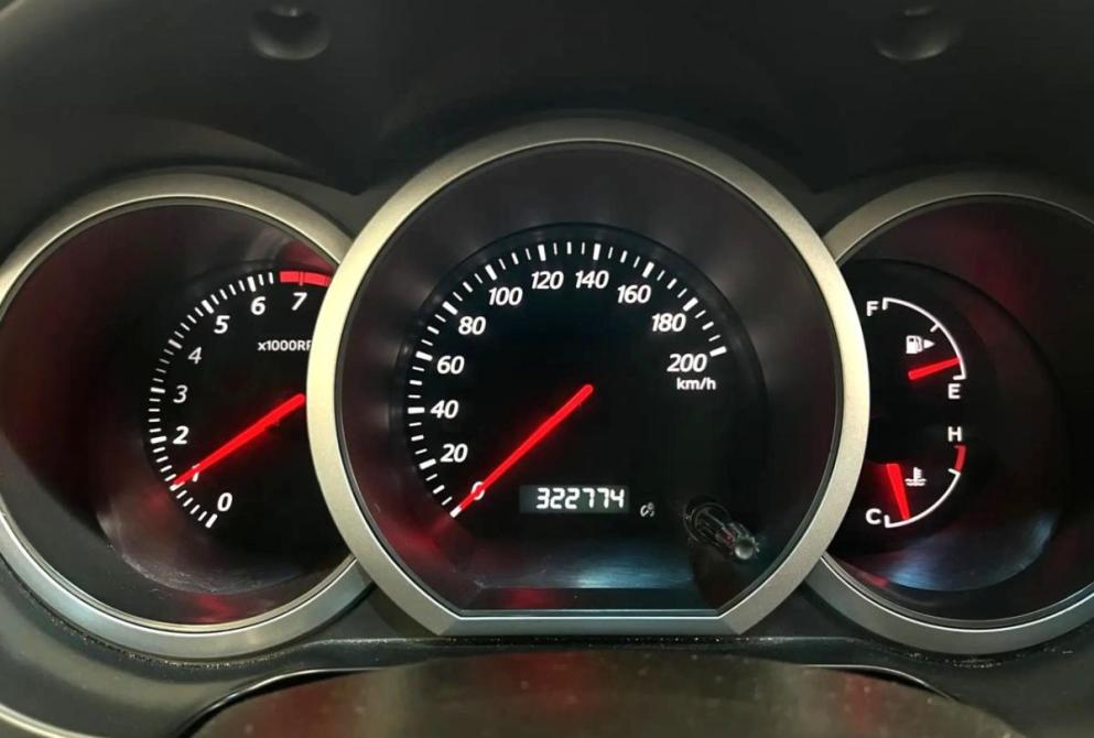 Suzuki Grand Vitara II Нижний Новгород  - изображение 19