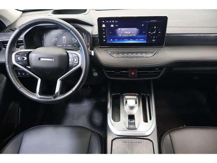 Haval Jolion I Коломна  - изображение 9