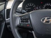 Hyundai Creta I Краснодар  - изображение 37