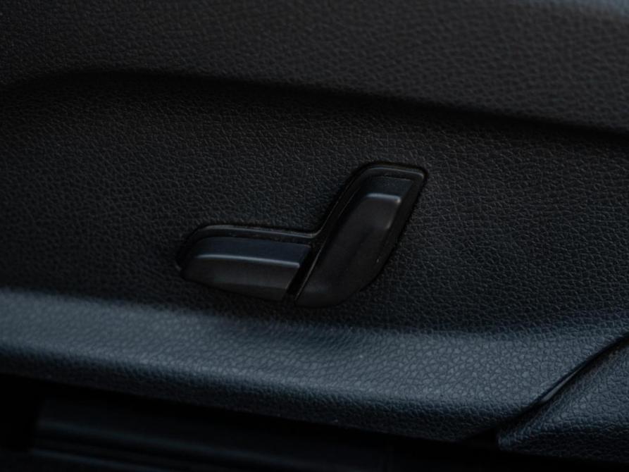 Mercedes-Benz E-Класс V (W213 S213 C238) Краснодар  - изображение 21
