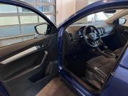 Skoda Karoq I Чебоксары  - изображение 58