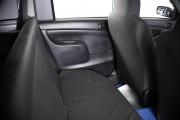Toyota Probox I Пермь  - изображение 28