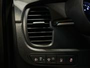 Kia Rio IV Челябинск  - изображение 38