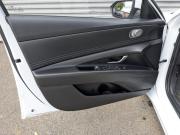 Hyundai Elantra VII (CN7) Москва  - изображение 31
