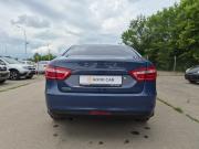 Lada (ВАЗ) Vesta I Саратов  - изображение 43