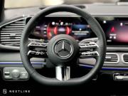 Mercedes-Benz GLS II (X167) Рестайлинг Самара  - изображение 48