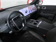 Li Auto (Lixiang) L9 I Москва  - изображение 33