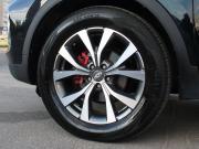 Chery Tiggo 4 Pro I Дзержинск  - изображение 48