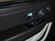 Rolls-Royce Cullinan I Москва  - изображение 62