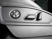 Audi Q5 II (FY) Рестайлинг Ростов-на-Дону  - изображение 43