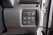 Toyota Raize I Красноярск  - изображение 44