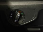 Volkswagen Teramont I Санкт-Петербург  - изображение 47