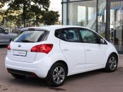 Kia Venga I Рестайлинг Химки  - изображение 15