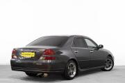 Toyota Mark II IX (X110) Барнаул  - изображение 27