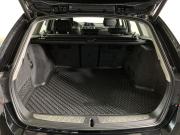 BMW 3 серии VI (F3x) Рестайлинг Москва  - изображение 38