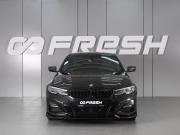 BMW 3 серии VII (G2x) Минеральные Воды  - изображение 26
