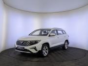 Jetta VS7 I Рестайлинг 1 Москва  - изображение 28