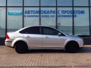 Ford Focus II Екатеринбург  - изображение 26
