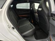 Changan UNI-V I Пермь  - изображение 51