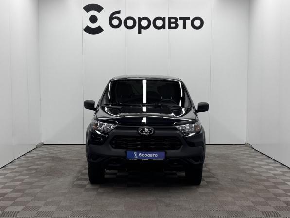 Lada (ВАЗ) Niva с пробегом 2021 года, цена 985 000 рублей, 50881 км, внедорожник, Автокод Объявления