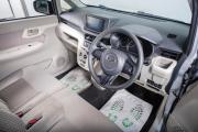 Daihatsu Move VI Томск  - изображение 26