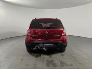 Renault Sandero I Уфа  - изображение 29