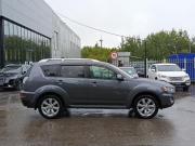 Mitsubishi Outlander II Рестайлинг Чебоксары  - изображение 27