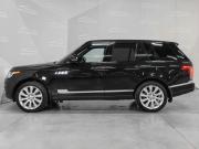 Land Rover Range Rover IV Новосибирск  - изображение 41