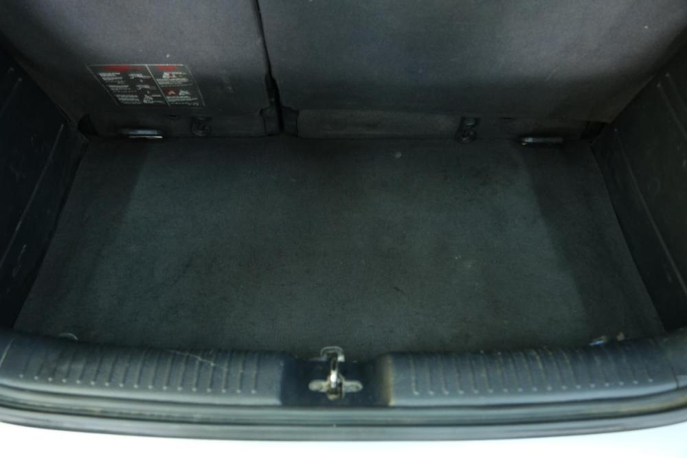 Hyundai Getz I Омск  - изображение 21