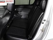 Renault Sandero II Рестайлинг Белгород  - изображение 32