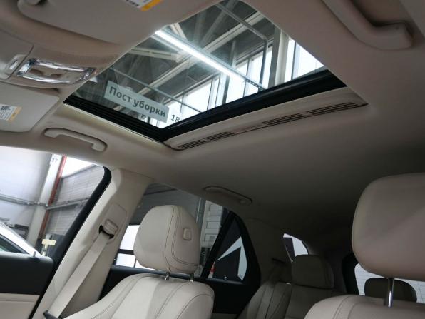 Mercedes-Benz GLE II (V167) с пробегом 2020 года, цена 6 249 900 рублей, 57000 км, внедорожник, Автокод Объявления