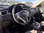 Nissan X-Trail III Уфа  - изображение 33