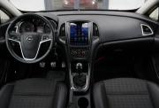 Opel Astra J Рестайлинг Саратов  - изображение 49