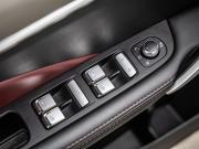 Geely Coolray I Волгоград  - изображение 56