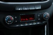 Kia Ceed II Москва  - изображение 33