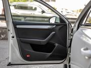 Skoda Octavia III (A7) Волгоград  - изображение 60
