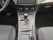 Mazda 3 II (BL) Екатеринбург  - изображение 23