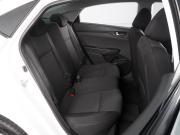 Hyundai Solaris II Рестайлинг Минеральные Воды  - изображение 24