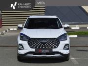 Chery Tiggo 4 Pro I Рестайлинг Казань  - изображение 17